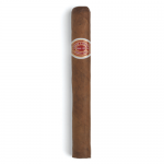 Romeo y Julieta Mille Fleur Cigar - 1 Single